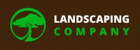 Landscaping Subiaco Po - Landscaping Solutions